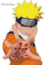 BUY NEW naruto - 135293 Premium Anime Print Poster